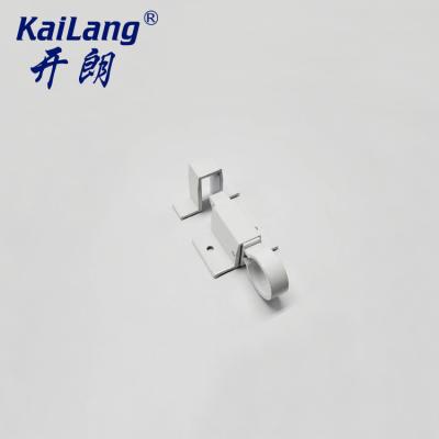 China Best Easy Installation Price Door Bolt Turn Bolt Finger Latch for sale