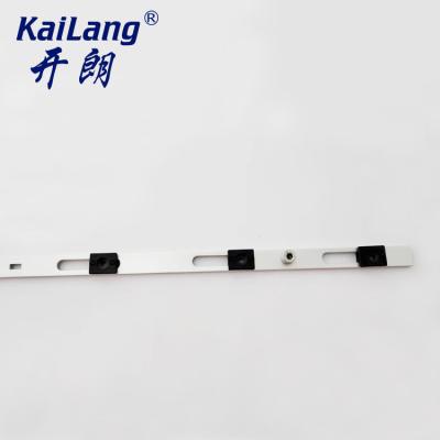 China Easy Installation Window Transmission Rod for sale