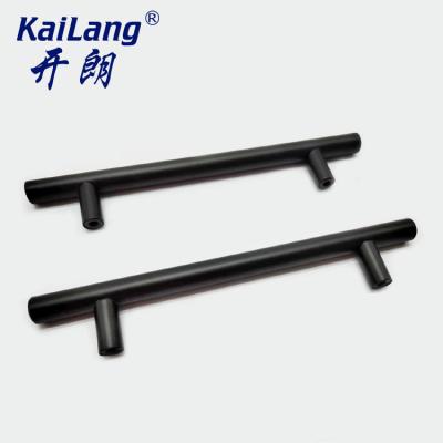 China New Easy Install Stainless Steel Cabinet Handle For Kitchen for sale