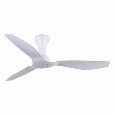 China 46 inch ceiling gfc fan bangladesh fan ceiling Smc ceiling fan for sale