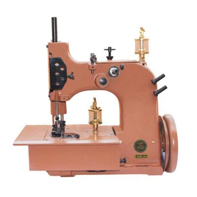 China GN20-2A pocket stable and durable automatic overcasting overlock mat sewing machine wholesale price factory sewing machine for sale