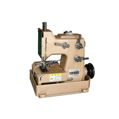 China Wholesale GK6-38AD manufacturer electronic sewing machine parts HIGH SPEED bag making machine for sale