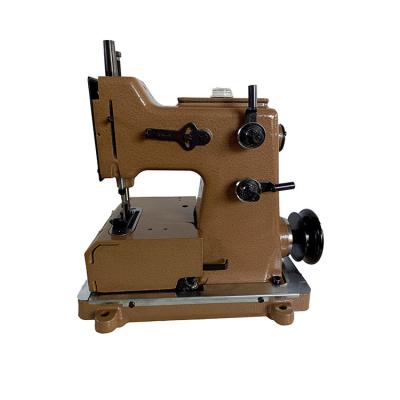 China High Quality GK6-38-1 High Speed ​​Industrial Chain Bag Making Sewing Machine High Speed for sale