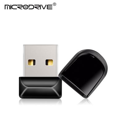 China Stainless Steel Metal Material USB Mini Stick 1GB 2GB Pen Drive 16GB Flash Memory 32gb 64 GB Thumbdrive Usb Flash Disk On Main 4GB 8GB Pendrive for sale