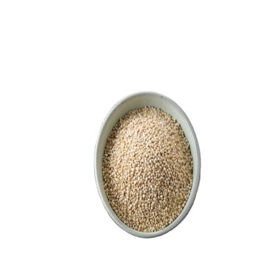 China Bulk Wholesale High Quality Manufacturing Quinoa Dry White Grains for sale