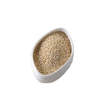 China Dry goods using low price manufacture white quinoa quinoa wholesale price sow in bulk for sale