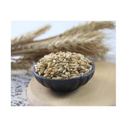 China 100% Dry Natural Healthy Food Rolled Oats Good Grade Breakfast Cereal Oatmeal for sale