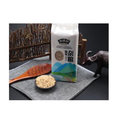 China High Quality Custom Design Dry Oats Grain Packaging Available Lower Price for sale