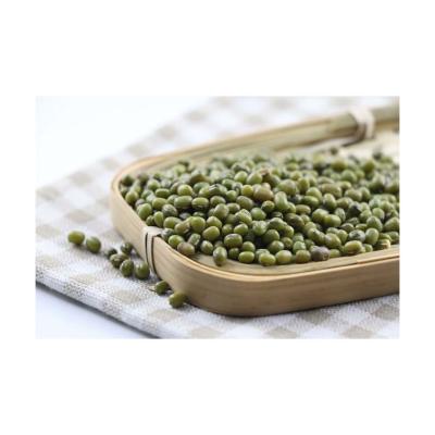 China Dry 2021 Manufacturers Wholesale Whole Beans Green Mung Bean Importers for sale