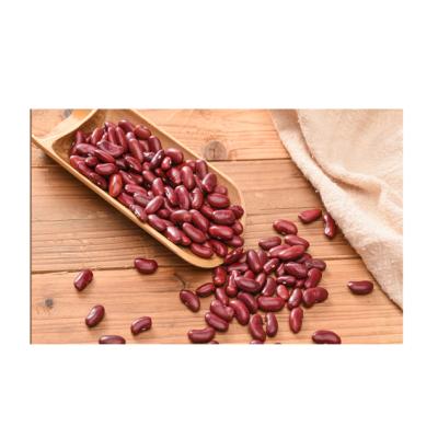 China One Sugar Beans Organic Cheap Red Dwarf Bean Dry Main Wholesale Price for sale