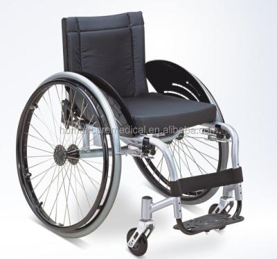 China Cheapest hot sale home care leisure sports wheelchair just USD250 /pc, please visit us! ! for sale