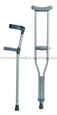 China Cool Home Care Fashion UK Crutches for sale