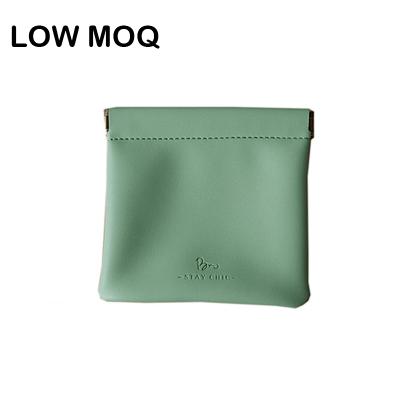 China PORTABLE Cosmetic Storage Bags Invent Wallet Protector Mini Bag Lipstick for sale