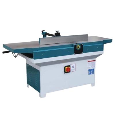 China 503 Horizontal Flat Inclined Flat Planer Woodworking Machinery High Speed ​​Planer for sale