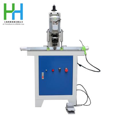 China Factory manufacturer direct sale woodworking machinery drilling cabinet drilling machine for sale