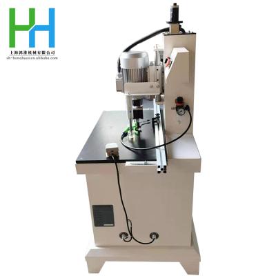 China Factory Woodworking Machinery and Equipment Hinge Drill Cabinet Wardrobe Door Drilling Machine for sale