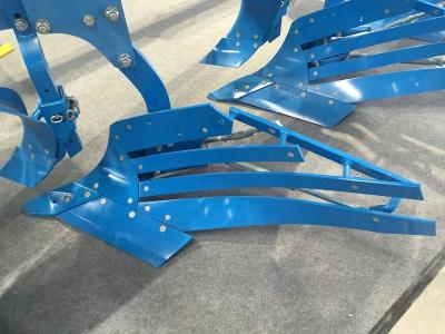 China The large supply of lemken cultivators the plow shovel | Besson Kuhn | plow shovel plow shovel plow | imported accessories for sale