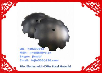 China Tractors Disc Blade, Round Plow Disc Blade, Flat Coulter Disc Blade, Tractor Disc Blade, Harrow Disc Blade for sale