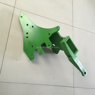 China Cultivators Agriculture Machinery Parts, Cultivator Machine Accessories for sale