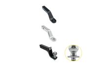 China De Trekbalkuitrustingen die van klassenlll Lv Aanzetuitrustingen Max Frame Mount Kits Trailer Axle Parts slepen Te koop