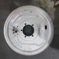 China 12