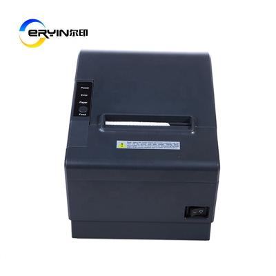 China Direct Sales Black And White Millimeter POS 80 Driver Printer Thermal for sale