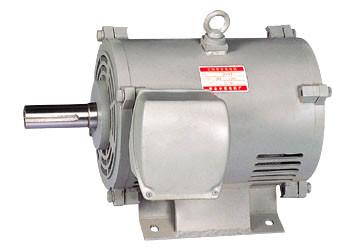 China Small Vibration Motors , Elevator Component for sale