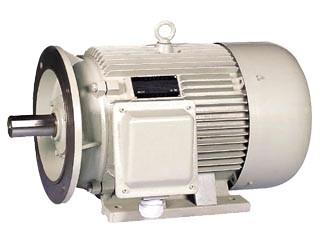 China Plastic Machinery Motors For Suppdrive Motors  for sale