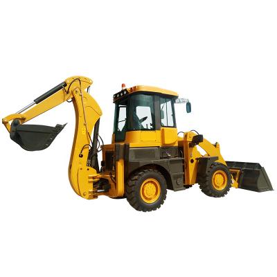 China Construction Material Stores MS20-30 Tree Saw For Xt870 2.5ton Wheel Compact Tractor Backhoe Loader for sale