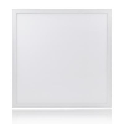 China IP65 traditional waterproof panel light led panel light for sale