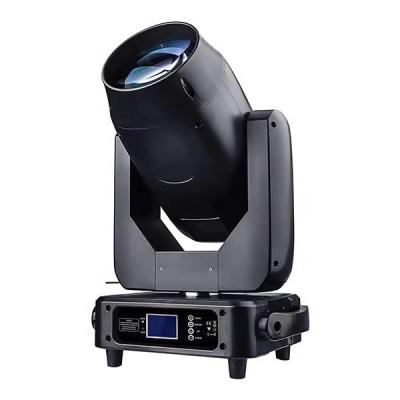 China Stage club BAR DJ professional stage light beam 380w cabezas moviles moving head light for sale