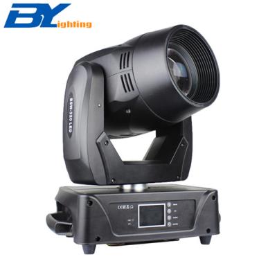 China Beam Moving Head Led 320W BSW Beam Spot Wash 3 In 1 Moving Head Light for sale