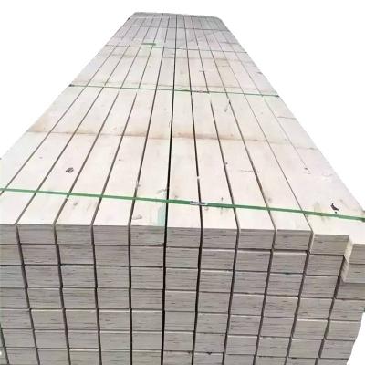 China Contemporary Hot Sale WBP Anti-Termite Glue Water Proof Phenolic Construction Pine Structural LVL Beam AS/NZS 4357 Keel Wall Joist Sheeting for sale