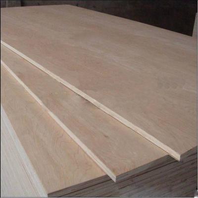 China Contemporary 3-28mm Thin Commercial Birch Plywood Sheet Poplar Hardwood Baltic Birch Hollow Out UV Coating Laser Cutting Furniture Toy for sale