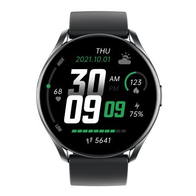 China 2022 GRT1 3G Smart Watch with Touch Screen for Sport Fitness Watch Wristband Watch for sale