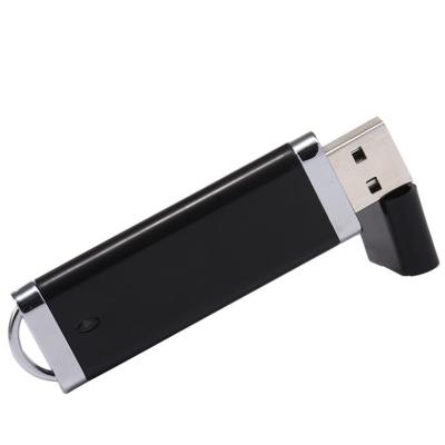 China Storage Files Colored Shape 4GB 32GB USB Flash Lighter USB Flash Drive 16gb 64gb Memory Stick Pen Drive 16gb 64gb Birthday Gift for sale