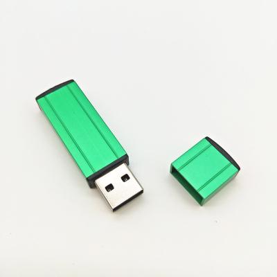 China Logo Brand Gift USB Flash Storage Folders Pen Drive 2.0 4gb 8gb Memory Stick 128mb 16gb 32gb Pendrive For Business Mini USB Cle Manufacturer for sale