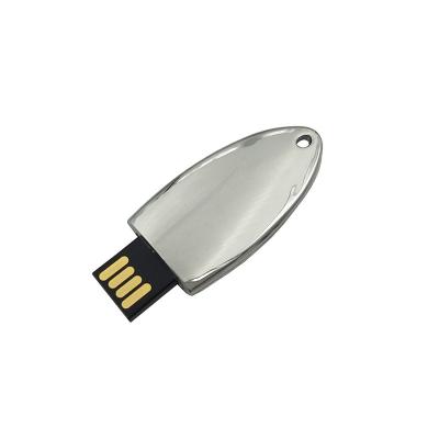 China Original USB Pen Drives 4GB 8GB Memory Stick 32GB 128GB Memory Stick 32GB 128GB Storage Folders Metal USB Flashdrive Retractable Pen Drive Plastic Push Pull for sale