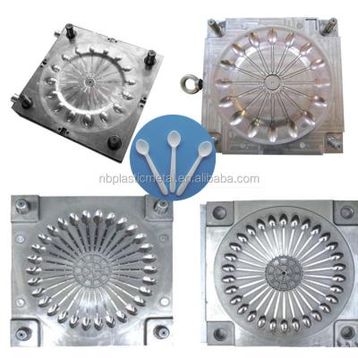 China Household Goods Cheap Price ABS Plastic Molding Plastic Molding Spare Parts Molded Factory for sale