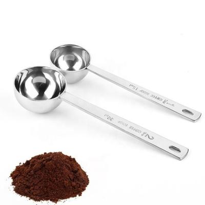 China P&M Custom Metal Stainless Disposable Teaspoon Stainless Steel for sale