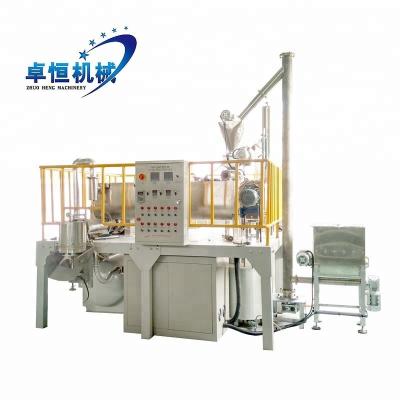 China Spiral Macaroni Links Production Machine for Customized Industrial Pasta Production Line for sale