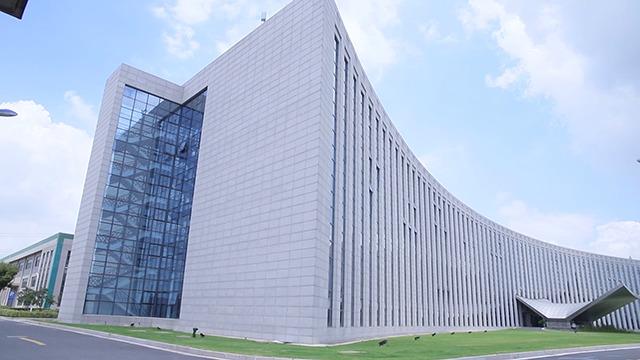 Verified China supplier - Suzhou Eagle Electric Vehicle Manufacturing Co., Ltd.