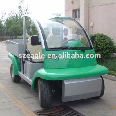 China  for sale