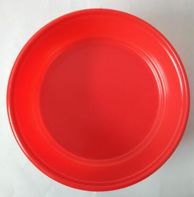 China Plastic tray for drip tray, blister for sale