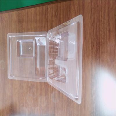 China clamshell blister  packaging customerise/PVC/PET/blister products for sale