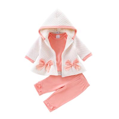 China Wholesale Customization 100%COTTON 2022 Custom Spot Pattern Clothes Cotton Baby Bubble Romper Jumpsuit for sale