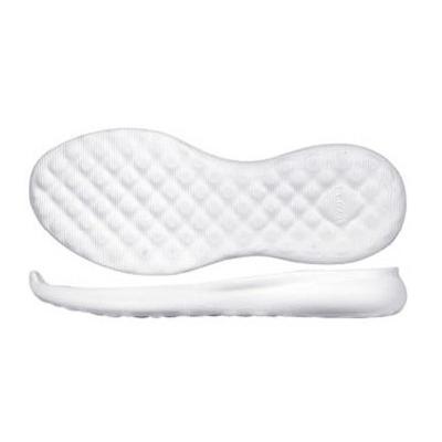 China Wholesale high quality high quality EVA men and women sneakers non-slip outsole sole quilting machine for sale