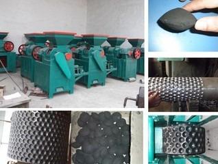 Verified China supplier - Zhecheng Hong Xin Machinery Factory