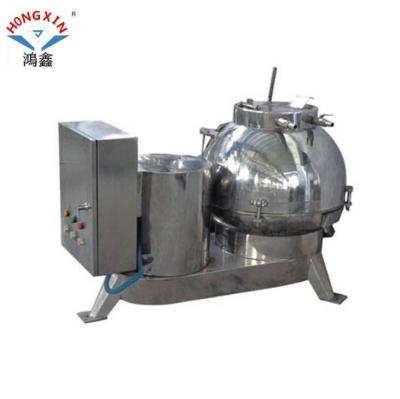 China Animal Lamb Tripe Washing Machine Pork Tripe Machine Food Tripe Cleaning Machine for sale