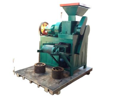 China Super Factory Hongxin Coal Briquette Machine/Charcoal Briquette Machine/Charcoal Ball Press Machine for sale